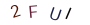 a8a51f11c18289538d821e9b1286b1d3