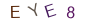 5e267358538c91659caccb4ca213e1e6