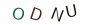 b8baa904f11dfb99f7b1c6dd3298d1ea