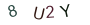 cc42863a18aeb01fe0ccd22a87b86573