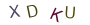 0492d836cb91409758b082a4667f40d5