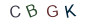 4ed21576d358098567497e7da4b9bf3b
