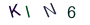 f2a9018b56eae42ce5a752ca65f224c7