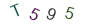 147a222564e08c14a84713eacae56928