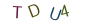 9dc02d00327248644b05a27d3df9287e