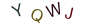 fe39573bbff2df357fafcc2d6b06f4f0