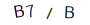 292cf883d64a89aa8f8e275e7e74d625
