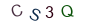e78615782353fa130cbe49502ba3037a