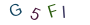 30d79e457f30ea84f5046d554584c759