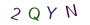 9e6485909a2b2f6dab11e98912c408dd