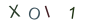 d945f208a298fa48dce0612ca5b8933b