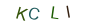 092f1de06f67177b593b4ab22a742f12