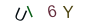 2471a93e946dead5919bacea4832e06d