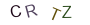 8b0ebf6f2e05bd4c7274c85d03315133