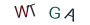 49f1deaf4e7f19e207aabfda4c832505