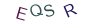 63bb79ea19c3338f08f6a43cf222e1a3