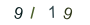 72f862a66c018c79233de6443be7162d