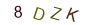 cba7f40dbd3d23a9480e51146e16f850
