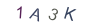 8ac47812eb6771ce1ea825bdd71fd91c