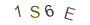 bf0518d5b8a982c316c70955037576a5