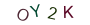 7bb728121b428812eca7bcc425782a65