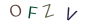 c41e3401a37ea247d3ebc8e8d708fc16
