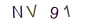 74b136409ab774112cea412102c476a1