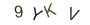 9c2a31006271837c62b09b42a5257b99