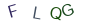 56039c6fd7919f6dceb1033ddea44c0c
