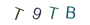 c71277173c0ffdfb0bb67a4564e8fc10