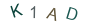 66820b7bbcce16e96232469309882ea4