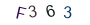 0605cc73e4ce5112feec3fb1cd85c6a6
