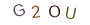 f061be9a0ce96642b3919138fe2cf2f9