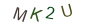7c5c69e43cd6fd054ff5594d3157a0b7