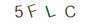 13e2ffb4539d793b90fce232c159354c