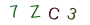 7fb3ca257461da02e8953bdaf5e8c053