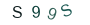 01473001e2eb640fdca052c2b3fd50ec
