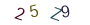 dd6eeb68e70f00401b069adb8d82f945