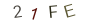 559bd029a8fcaf9d8cb488e7e97177dc