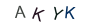 8f35ec78a745afeb05ff28c60df11c42