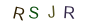656ae4fa6296212346f4decfe6b5614b