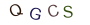 44fa9b04f5151d94da99667a66be6361