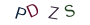 4646fdd2e0c132cd5cc88bca5e84e4b0