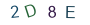 94819d7e4f0ca12e2688275932bc01f3