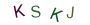 398101279eeae92c877e1e93ee1d4a33