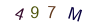 a9fd5aebdd0957cefd5c736d17cd8dde