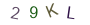 c04260f93e40222f465fe2bd2d8173a3