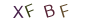 71878e58793ed8dd8b9ae80a557f66da
