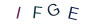 eeaf0e3a0dd7422fd6538f3d4ee8c0fd