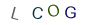 4f6c82f9b6d87206f47df3ff5b63b14a